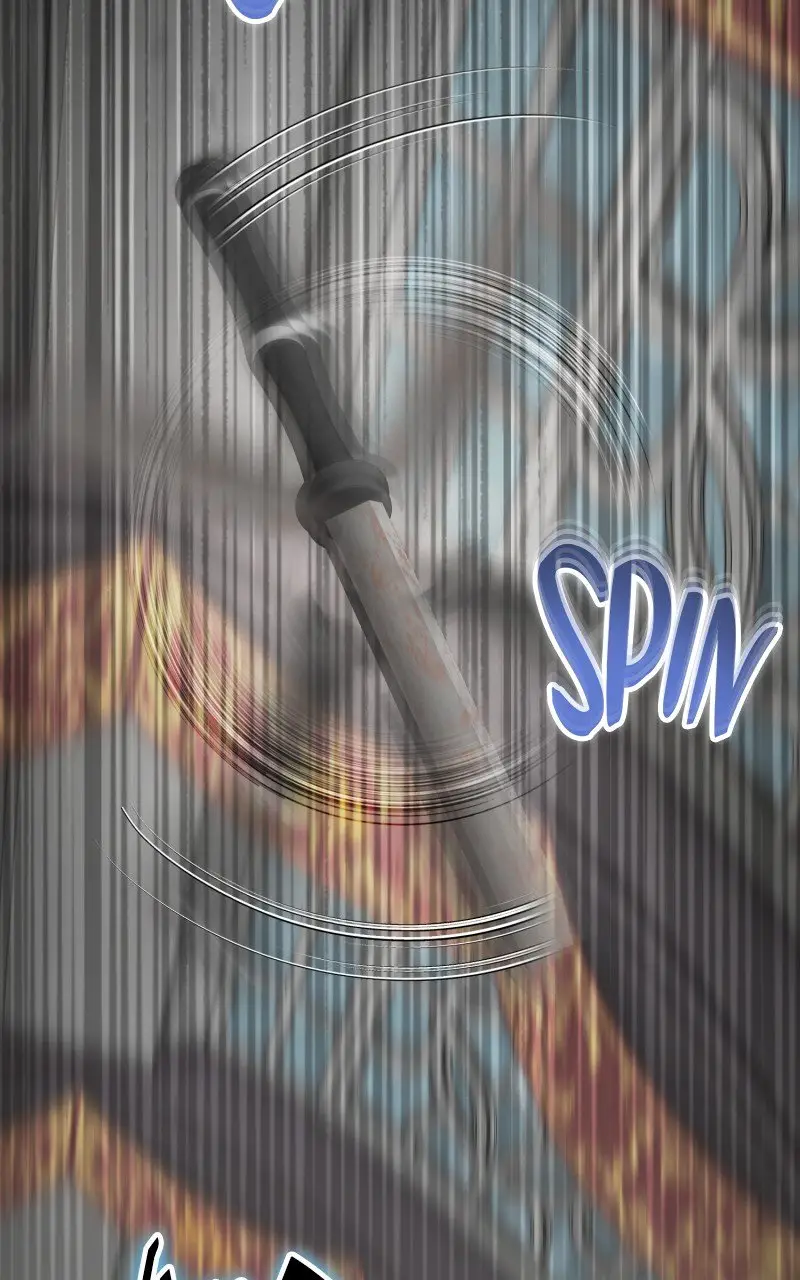 The Possessed Genius' Gaming Stream Chapter 49 3
